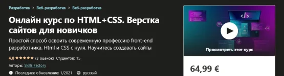 0.webp