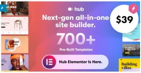 0.webp