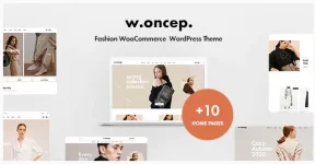 0.webp