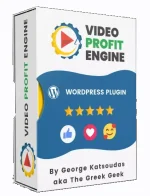 0.webp