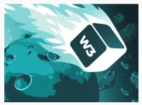 0.webp