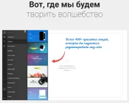 1.webp