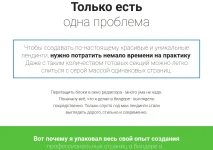 3.webp