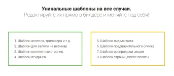 6.webp