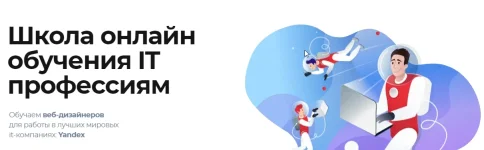 0.webp