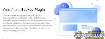 0.webp