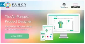 0.webp