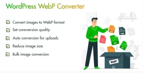 0.webp