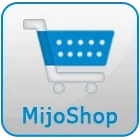 0.webp