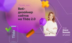 0.webp