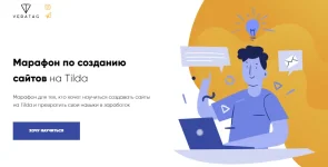 0.webp