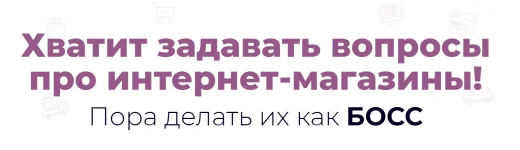 0.webp