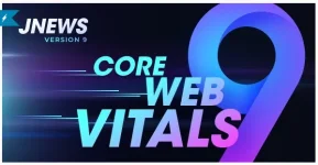 0.webp