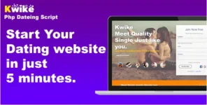 0.webp