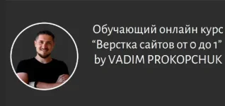 0.webp