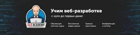 0.webp