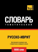 0.webp