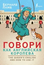 0.webp