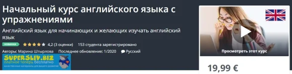 0.webp