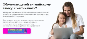 0.webp