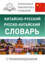 0.webp