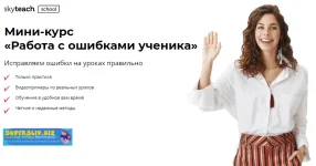 0.webp
