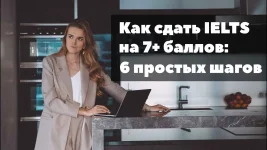 0.webp
