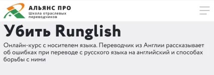 0.webp