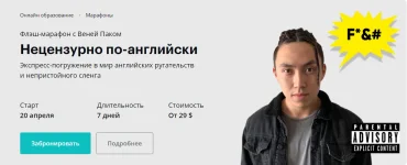 0.webp