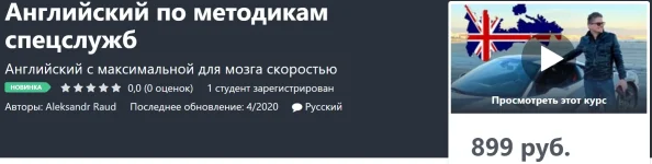 0.webp