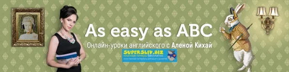 0.webp