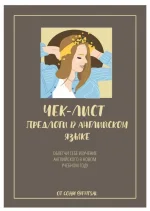 0.webp