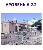 0.webp