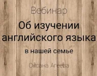 0.webp