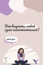 0.webp