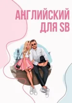 0.webp