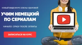 0.webp