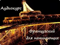 0.webp