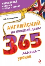 0.webp