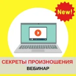 0.webp