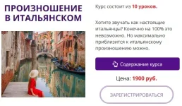 0.webp