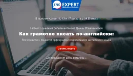 0.webp