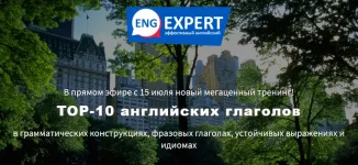 0.webp