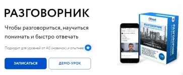 0.webp