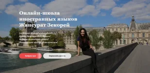 0.webp