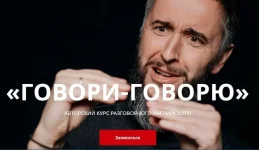 0.webp