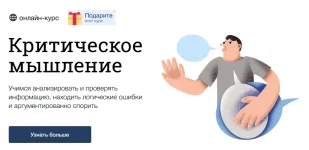 0.webp