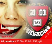 0.webp