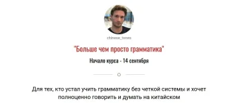 0.webp