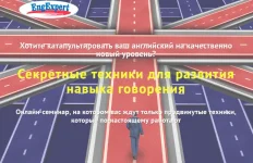0.webp